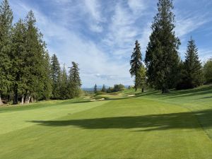 Hole 7a.
